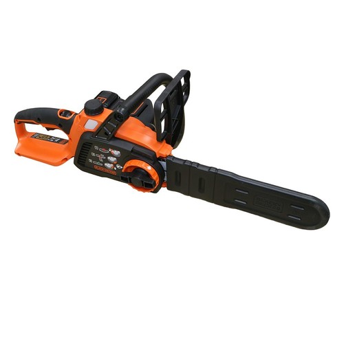 Black decker gkc3630l20 - black, &