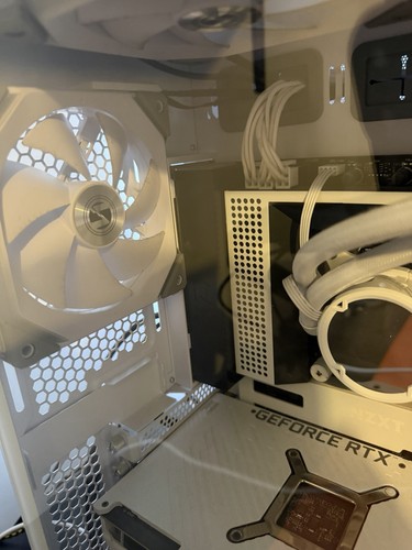 Gaming rtx 3070 8gb - 8gb, gddr6