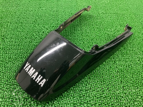 Genuine yamaha srx400 - genuine,