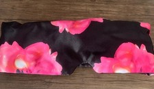 Ted Baker Sleep Eye Mask