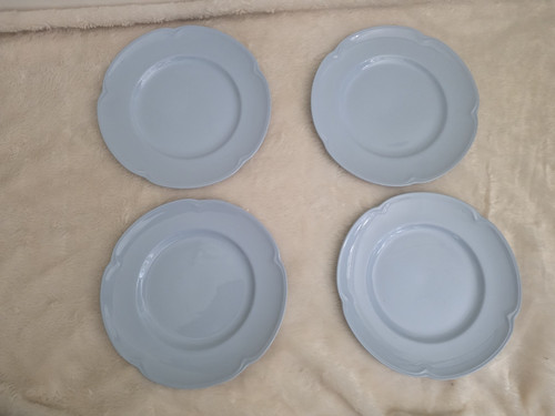 Set johnson brothers - johnson,