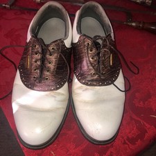 Footjoy dryjoys tour - footjoy, opti