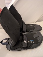 Quiksilver Synchro 3mm