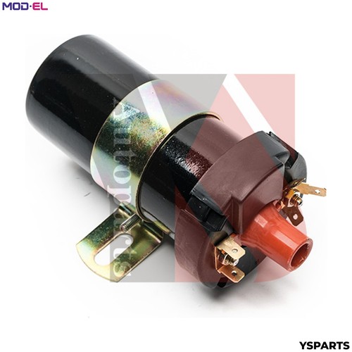 Ignition coil ic074 for - coil,