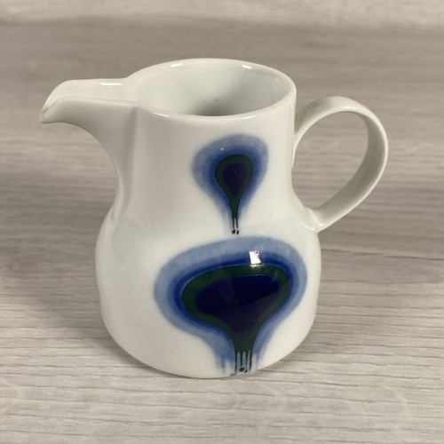 Furstenberg jug vintage - vintage, west