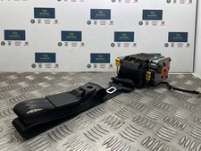 AUDI A5 DRIVER SIDE FRONT SEAT BELT FITS MODELS FROM 2012 TO 2016 8T0857705B