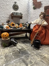 12th Scale Dolls House