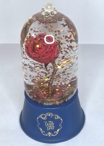 Official disney beauty - official,