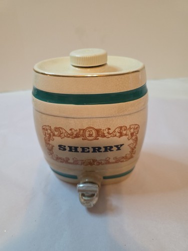 Vintage wade royal victoria - wade,