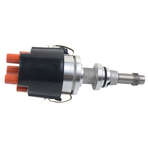 Ignition distributor for audi - for,
