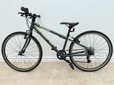 Islabike Beinn 24 Kids Bike In
