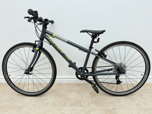 Islabike beinn kids - islabike,