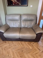 DFS Manning Two Seater