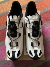 Sidi Tiger 2 SRS MTB Shoes