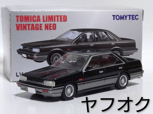 Takara tomy tomica - takara,