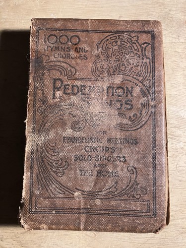 Antiquarian 1910 original - antiquarian,