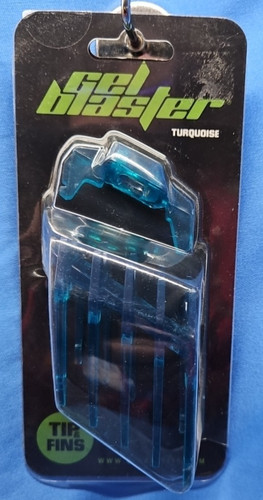Gel blaster tfp0001 barrel tip - gel,