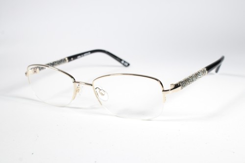 Palazzo eyeglasses sp08 womens - eyeglasses,