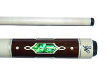 New Meucci SB5-G Custom