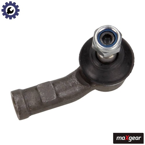 Tie rod end 0191 for - tie,