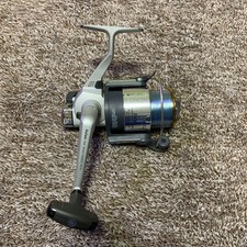 Daiwa tournament ex800 - daiwa,