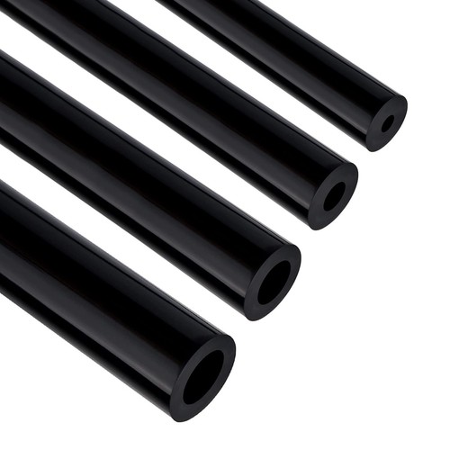 Silicone vacuum tubing hose - silicone,