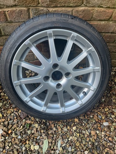 Ford fiesta zetec - ford, s