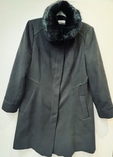 Wallis Women's Black Jacket