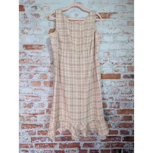 Plaza south dress womens - plaza,
