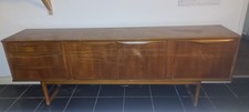 Vintage 1960's Stonehill