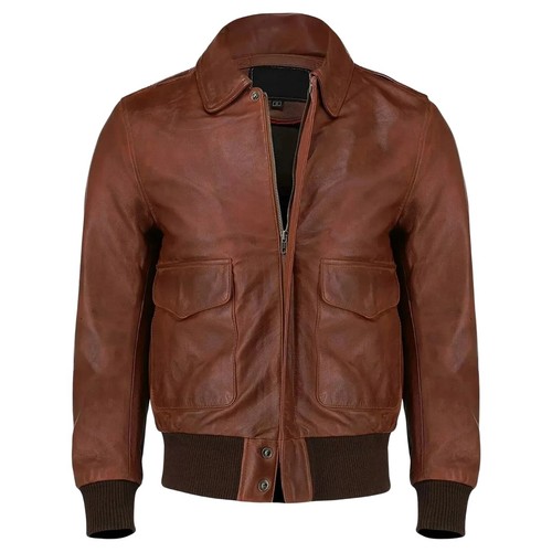 Men aviator air force - air,