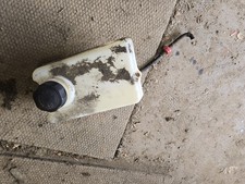 hayter heritage 10/30 murray