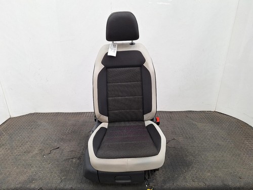 Volkswagen roc sel tsi - vw,