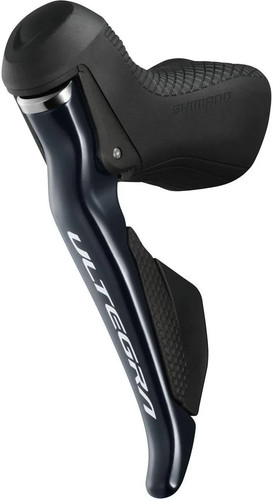 Shimano ultegra r8070 - shimano,