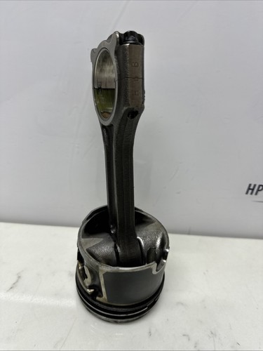 Oem 2012 2018 - oem, 2012-2018