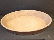 VINTAGE FRENCH EMILE HENRY TWO