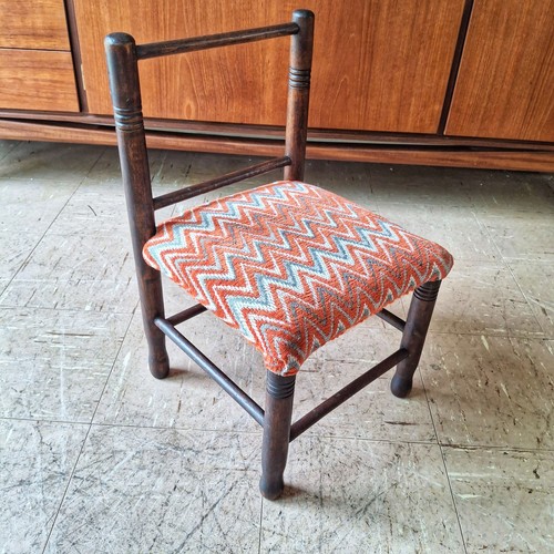 Fab vintage antique dark - fab,