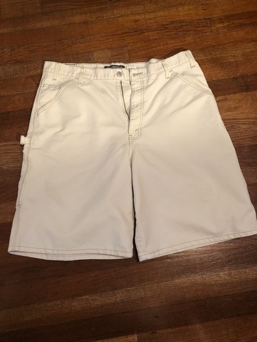 Vintage levis silvertab - vintage,