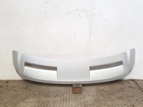 2007 2011 mk2 - mk2, zetec