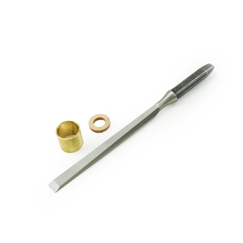 Narex unhandled premium bevel - narex,