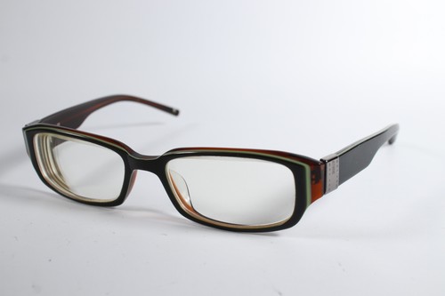 Storm eyeglasses 9ost068 - eyeglasses,