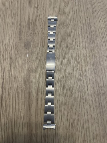 Genuine rolex 78240 - rolex,