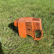 Stihl Engine Cover Shroud HL95