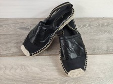 River Island Women’s Black