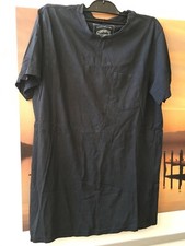 Cambridge Dry Goods T Shirt