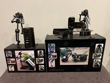 nuts and bolts figures /