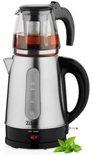Tea Kettle 2200 Watt Tea Maker