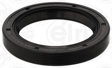 ELRING 242.993 Seal Ring for