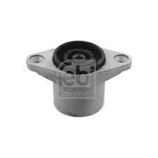 VW Passat 3B3 1.9 TDI Genuine