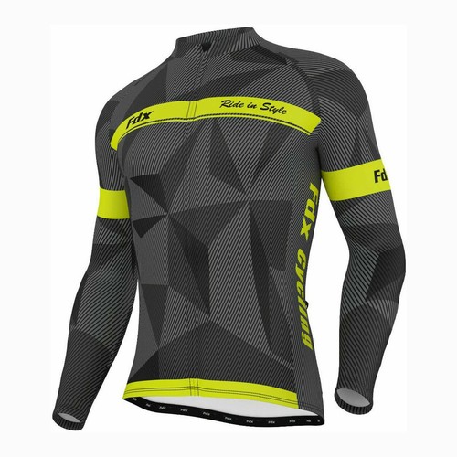 Fdx mens classic - fdx,